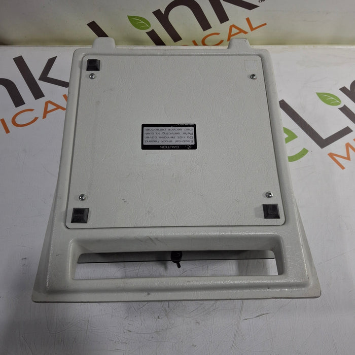 Maico Maico MA27 Air Conduction Audiometer Audiology reLink Medical