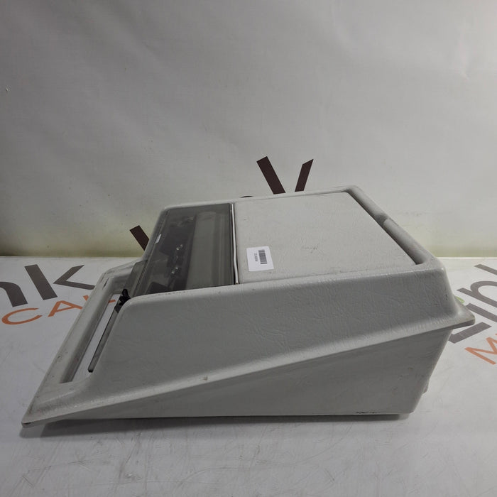 Maico Maico MA27 Air Conduction Audiometer Audiology reLink Medical