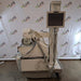 GE Healthcare GE Healthcare Digital AMX 4 Plus Portable X-Ray Unit X-Ray Equipment reLink Medical