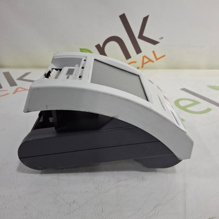 Siemens Clinitek Status + Urine Analyzer