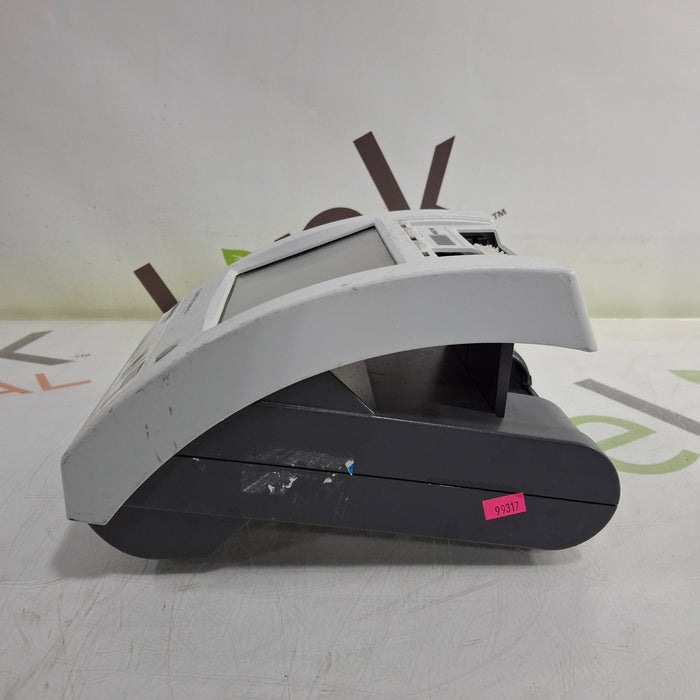 Siemens Clinitek Status + Urine Analyzer