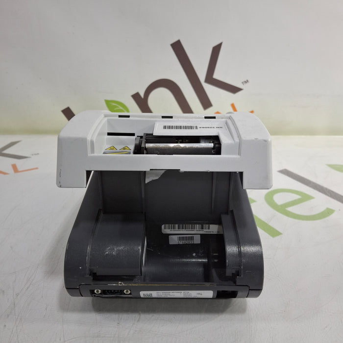 Siemens Clinitek Status + Urine Analyzer