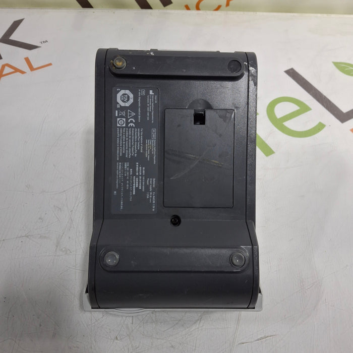 Siemens Clinitek Status + Urine Analyzer