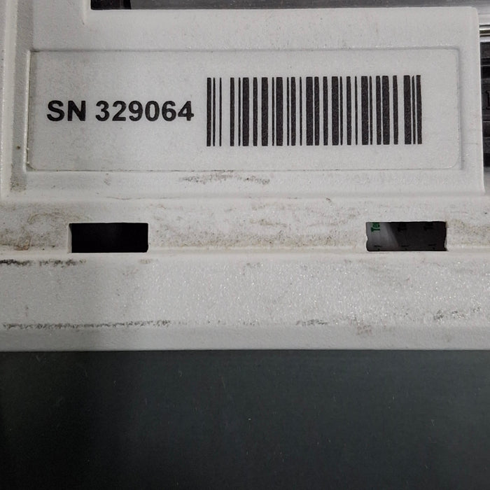 Siemens Clinitek Status + Urine Analyzer