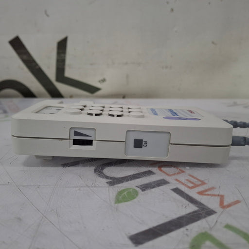 Huntleigh Huntleigh Dopplex D900 Vascular / Obstetric Doppler Surgical Equipment reLink Medical