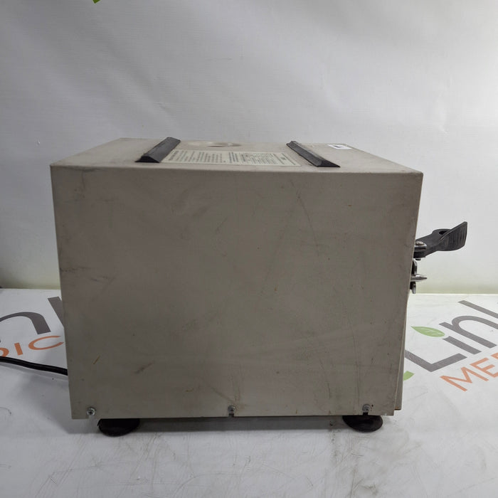 Ritter M7 SpeedClave Steam Sterilizer