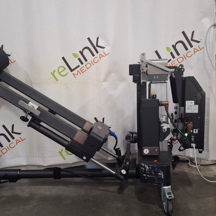 Mizuho OSI 5803 Jackson Spine Surgery Table