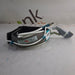 Luxtec Luxtec Ultralight Pro Headlight Surgical Equipment reLink Medical
