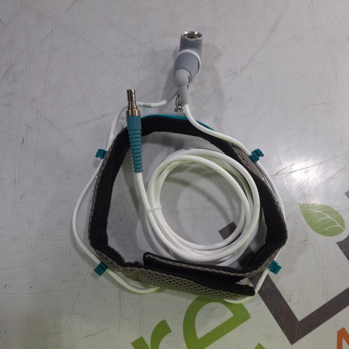 Luxtec Luxtec Ultralight Pro Headlight Surgical Equipment reLink Medical