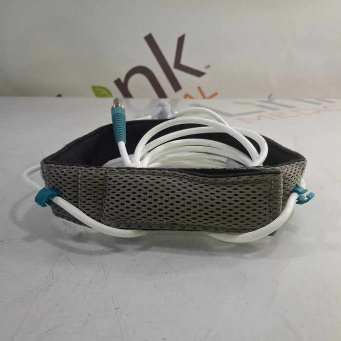 Luxtec Luxtec Ultralight Pro Headlight Surgical Equipment reLink Medical