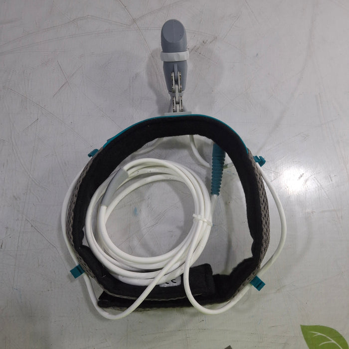 Luxtec Luxtec Ultralight Pro Headlight Surgical Equipment reLink Medical