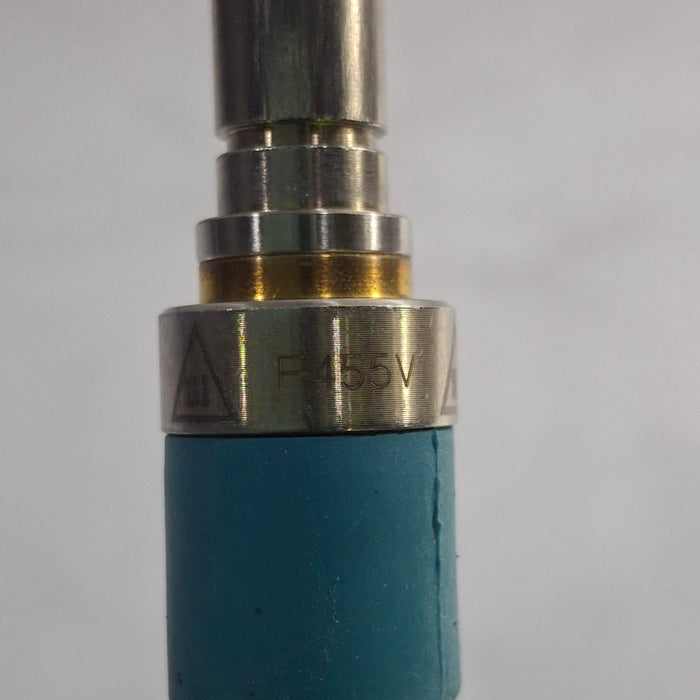 Luxtec Luxtec Ultralight Pro Headlight Surgical Equipment reLink Medical