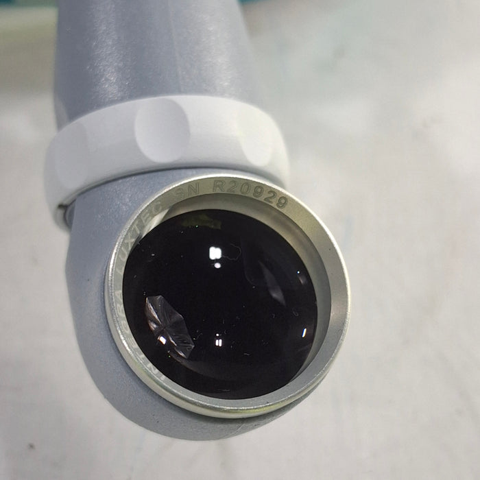 Luxtec Luxtec Ultralight Pro Headlight Surgical Equipment reLink Medical