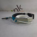 Luxtec Luxtec Integra Ultralite Surgical Headlight Surgical Instruments reLink Medical
