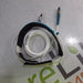 Luxtec Luxtec Integra Ultralite Surgical Headlight Surgical Instruments reLink Medical