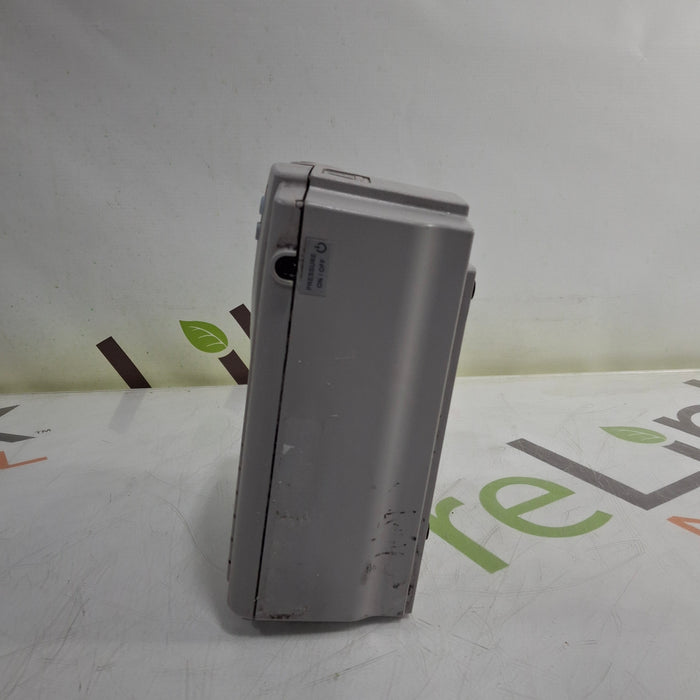 Respironics 1043343 OmniLab Core CPAP Machine