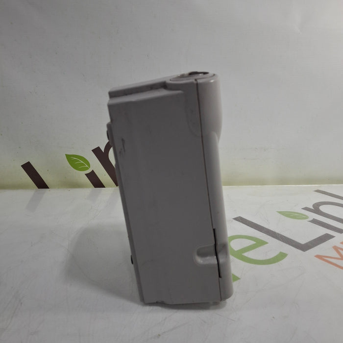 Respironics 1043343 OmniLab Core CPAP Machine