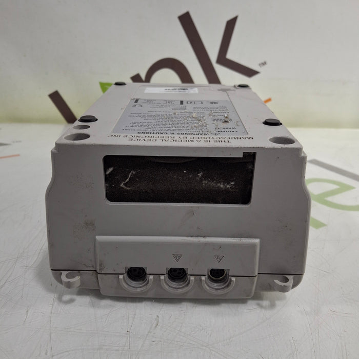 Respironics 1043343 OmniLab Core CPAP Machine