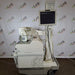 GE Healthcare GE Healthcare Digital AMX 4 Plus Portable X-Ray Unit X-Ray Equipment reLink Medical