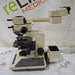 Olympus Olympus BH2-BHS Lab Microscope Lab Microscopes reLink Medical