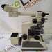 Olympus Olympus BH2-BHS Lab Microscope Lab Microscopes reLink Medical