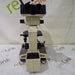 Olympus Olympus BH2-BHS Lab Microscope Lab Microscopes reLink Medical