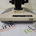 Olympus Olympus BH2-BHS Lab Microscope Lab Microscopes reLink Medical