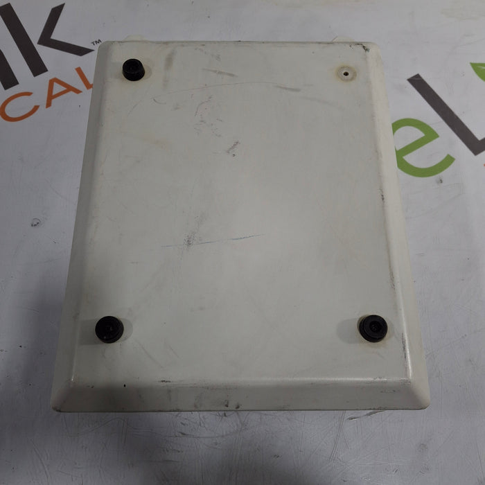 Beltone Beltone Audio Scout Audiometer Audiology reLink Medical