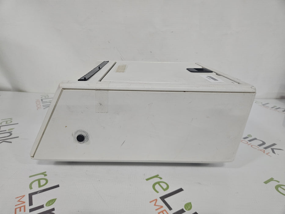 Beltone Beltone Audio Scout Audiometer Audiology reLink Medical