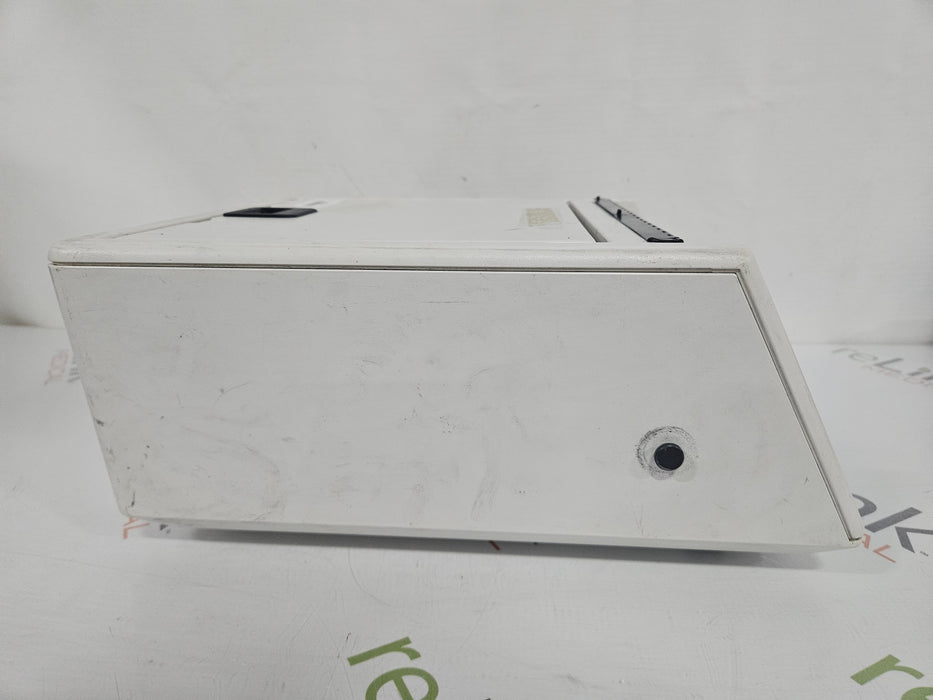 Beltone Beltone Audio Scout Audiometer Audiology reLink Medical