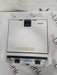Beltone Beltone Audio Scout Audiometer Audiology reLink Medical