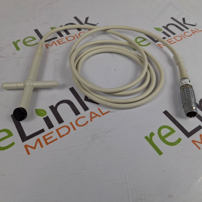 Philips Philips IE33 F-G Cart Ultrasound Ultrasound reLink Medical