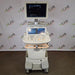 Philips Philips IE33 F-G Cart Ultrasound Ultrasound reLink Medical