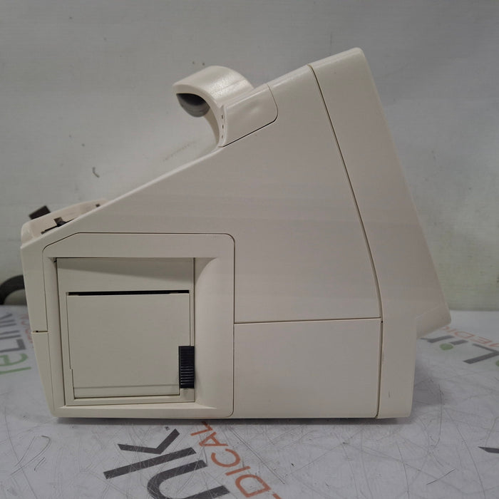 Physio-Control LifePak 20 Defib