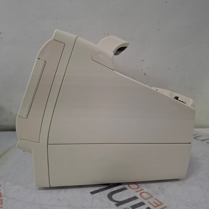 Physio-Control LifePak 20 Defib