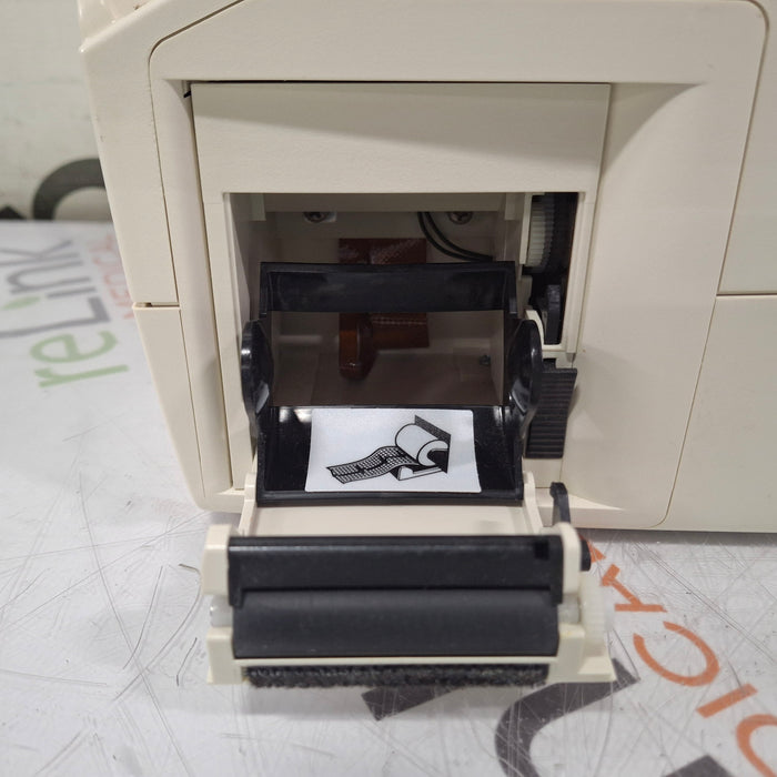 Physio-Control LifePak 20 Defib