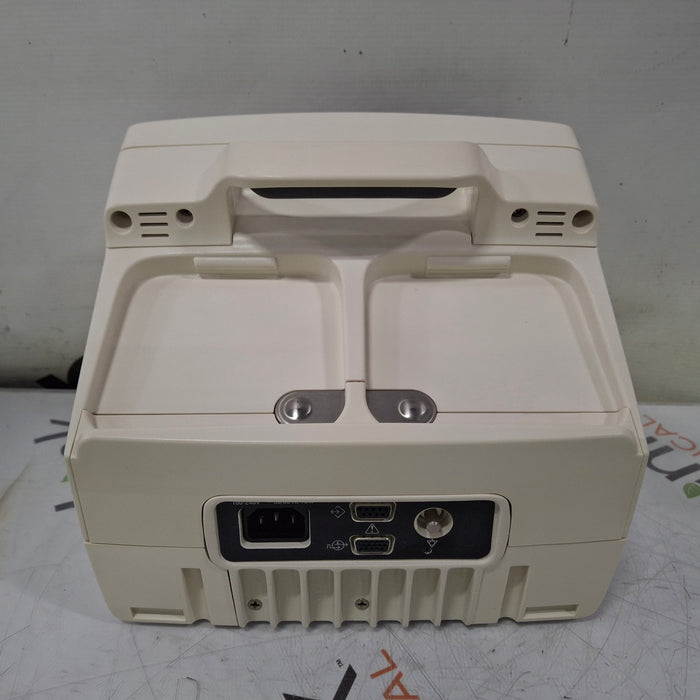 Physio-Control LifePak 20 Defib