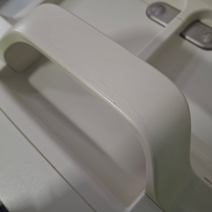 Physio-Control LifePak 20 Defib