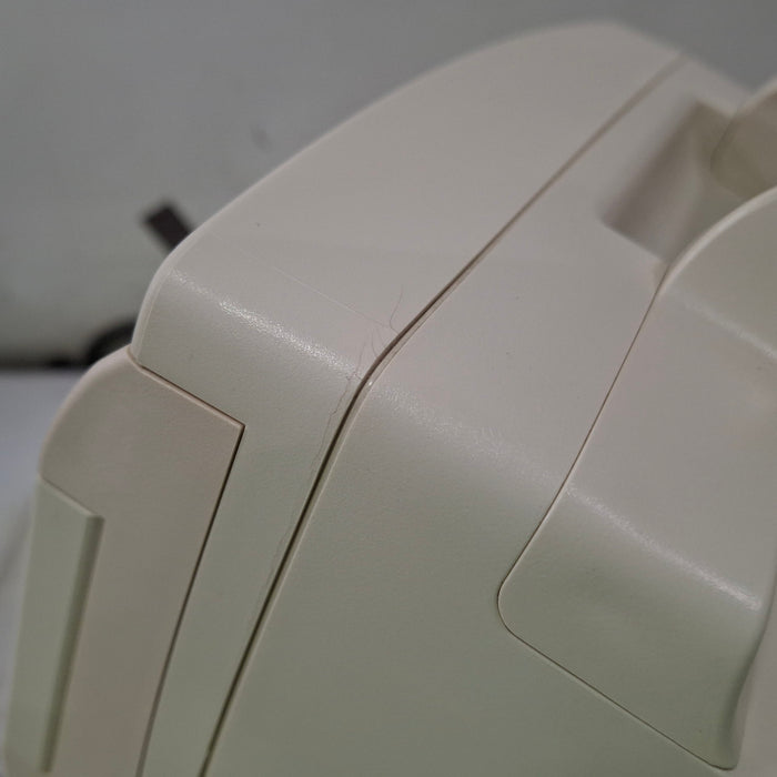 Physio-Control LifePak 20 Defib