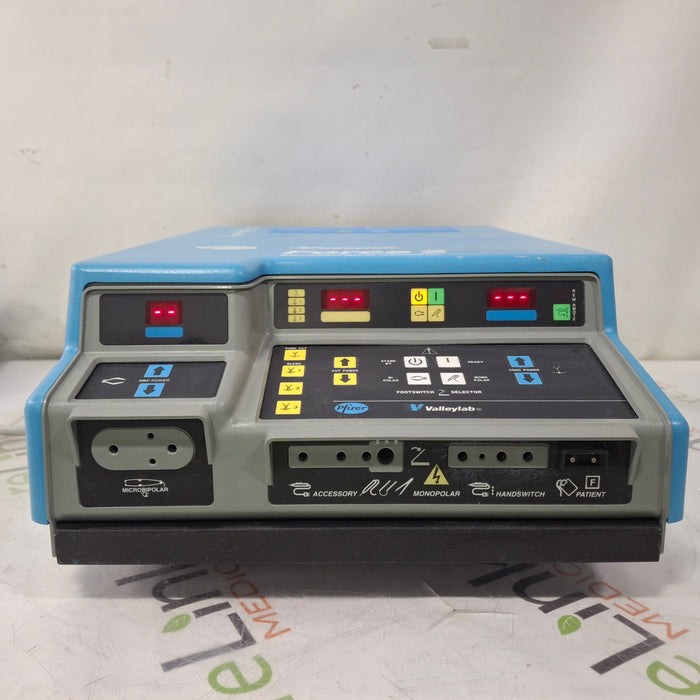 Valleylab Force 2 Electrosurgical Unit