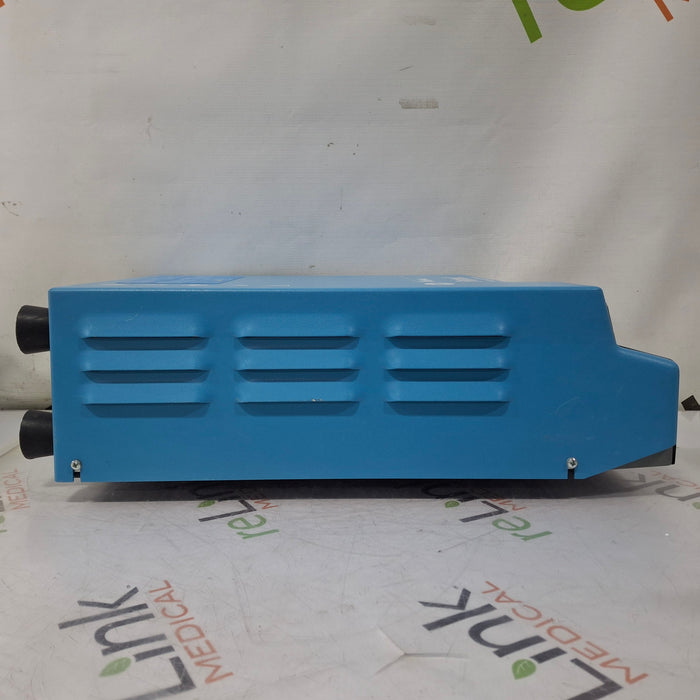 Valleylab Force 2 Electrosurgical Unit