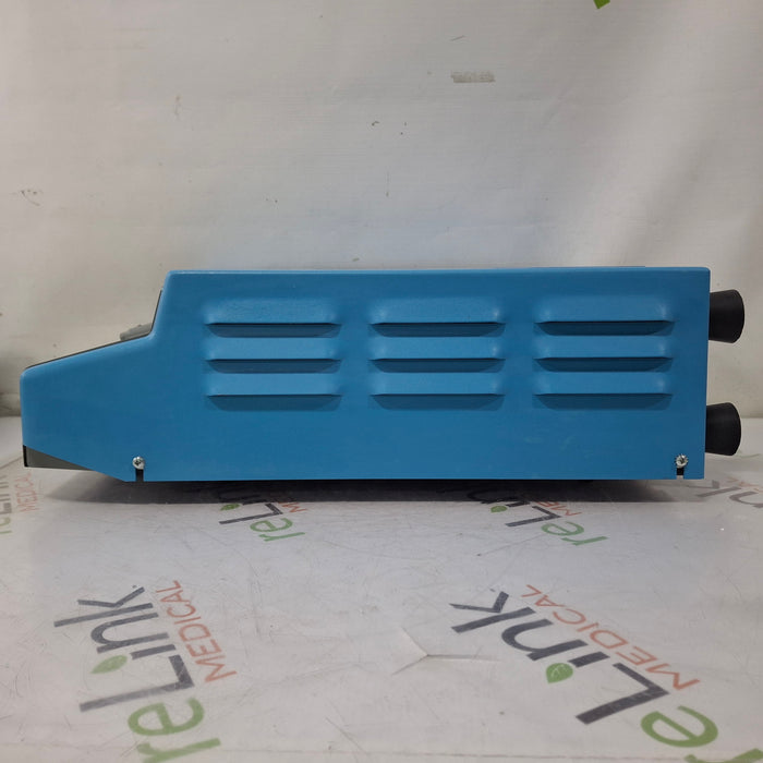 Valleylab Force 2 Electrosurgical Unit