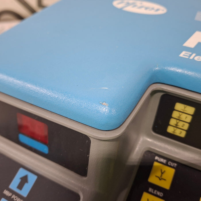 Valleylab Force 2 Electrosurgical Unit