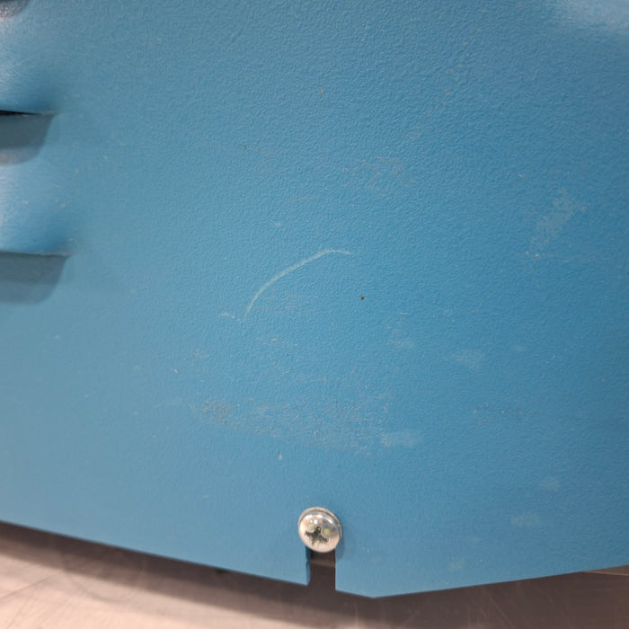 Valleylab Force 2 Electrosurgical Unit