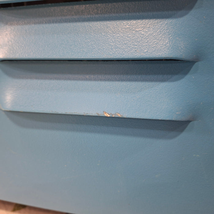 Valleylab Force 2 Electrosurgical Unit