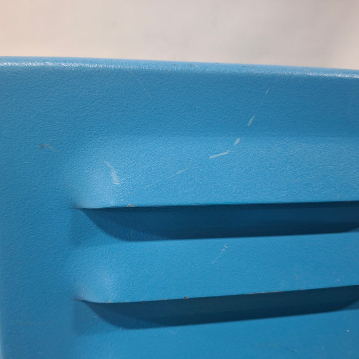 Valleylab Force 2 Electrosurgical Unit