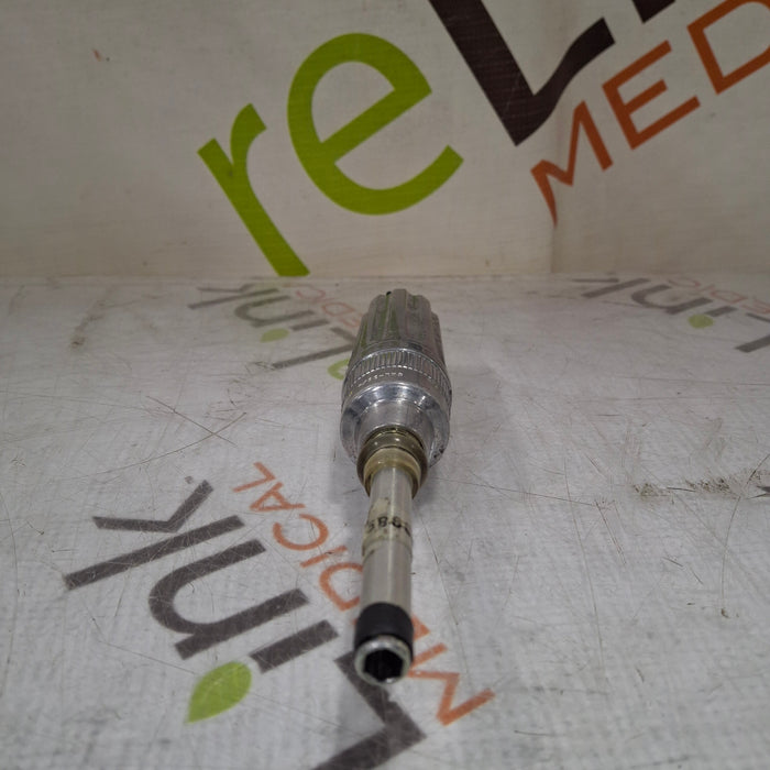 Sturtevant Richmont Torque Wrench Set