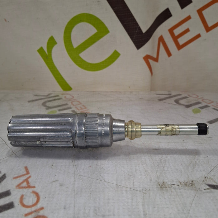 Sturtevant Richmont Torque Wrench Set