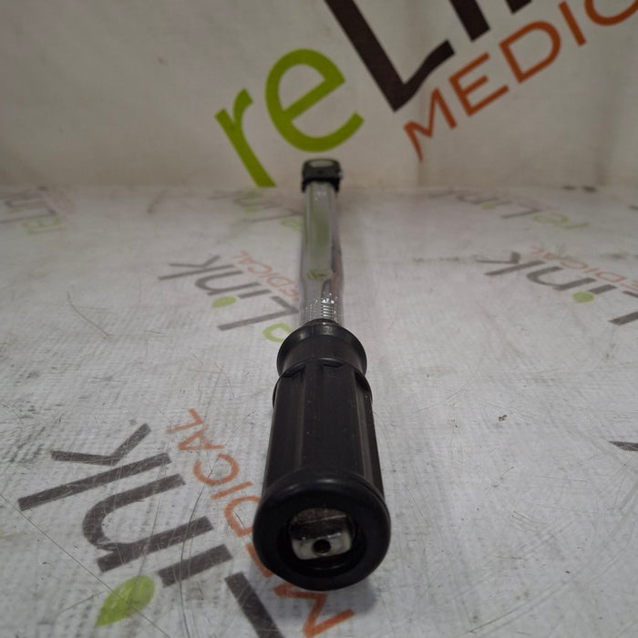 Sturtevant Richmont Torque Wrench Set