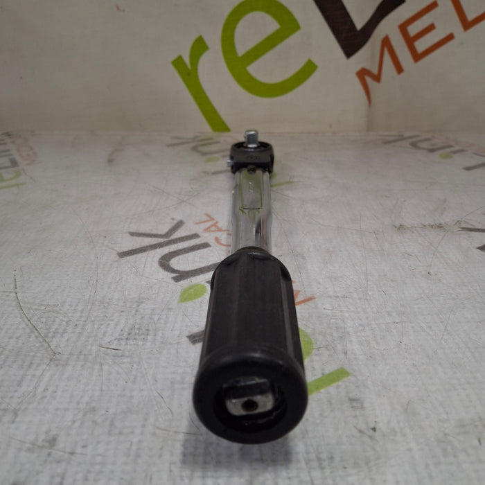 Sturtevant Richmont Torque Wrench Set